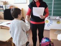 whatsapp image 2026-01-29 at 14.18.57 1